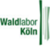 (c) Koeln-waldlabor.de