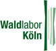Waldlabor Köln
